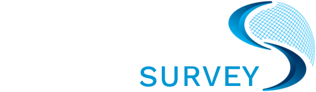 Kaymak Survey 